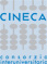 Logo Cineca
